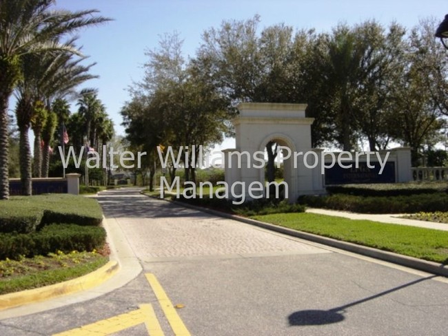 Building Photo - LPGA Neighborhood, Daytona Beach, FL