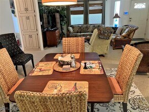 Building Photo - 26303 Atlanta Dr