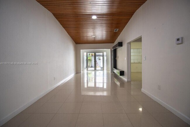 Foto del edificio - 11425 NW 4th Terrace