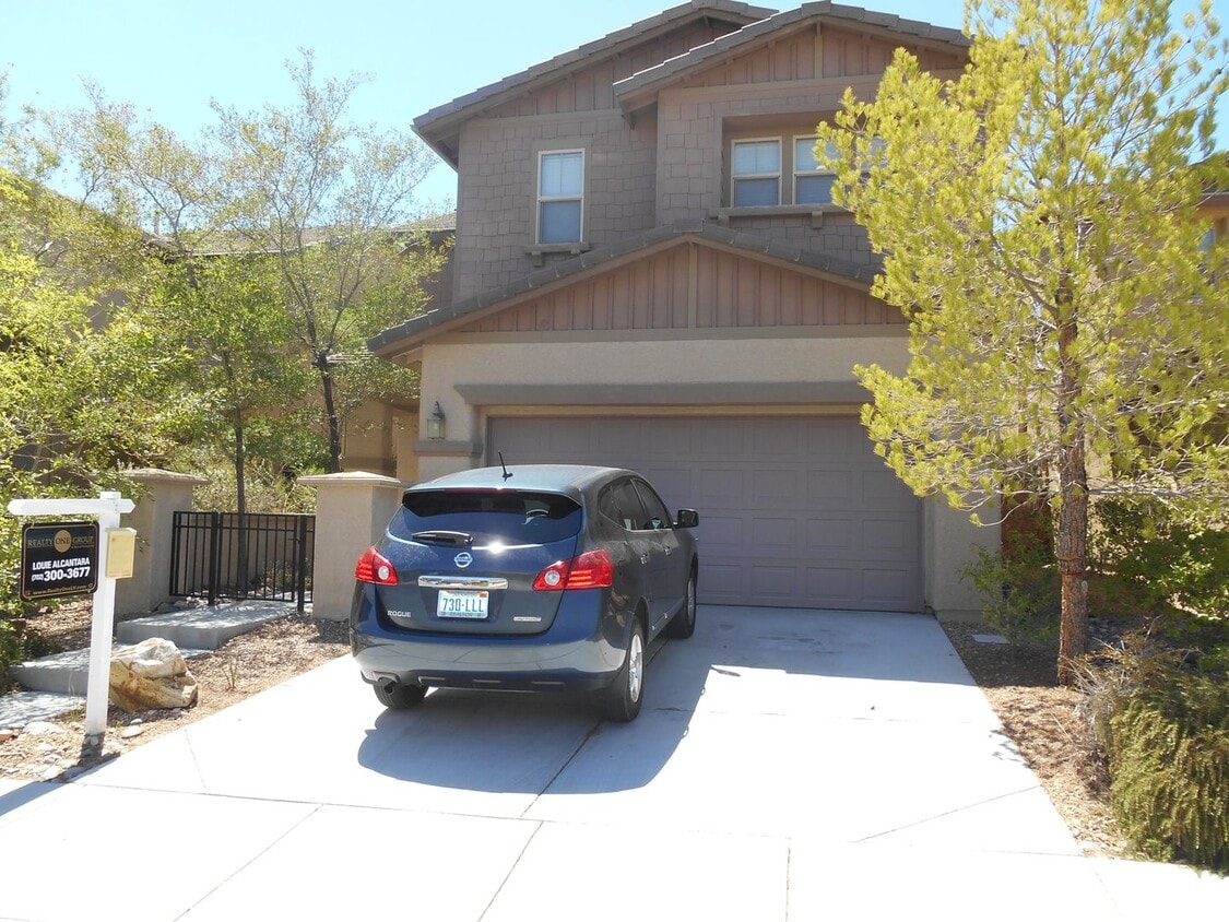 Foto principal - 10459 Bay Ginger Ln