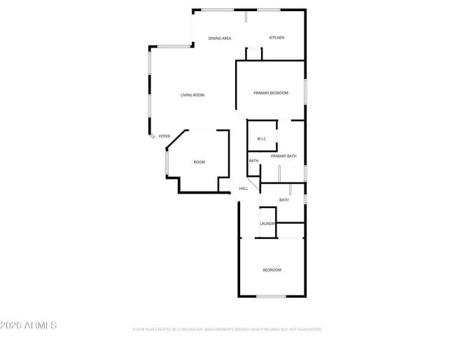 Foto del edificio - 14548 N 87th Ave