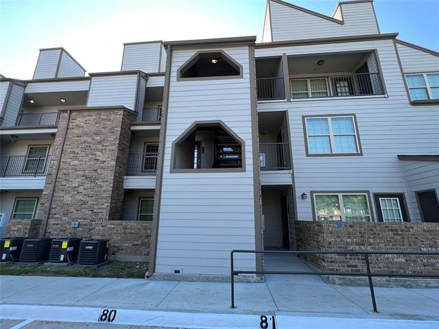 6108 Abrams Rd Unit 214, Dallas, TX 75231 - Condo for Rent in Dallas ...