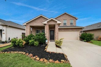 Building Photo - 4231 Reese Ravine Ln