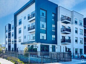Building Photo - 1677 54th Ave N