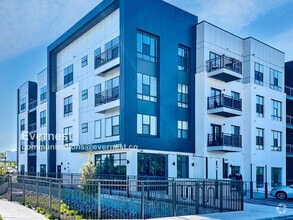 Building Photo - 1677 54th Ave N