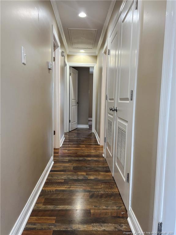 Building Photo - 6229 Bretton Woods Dr