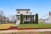 Foto principal - 1620 Kings Hwy
