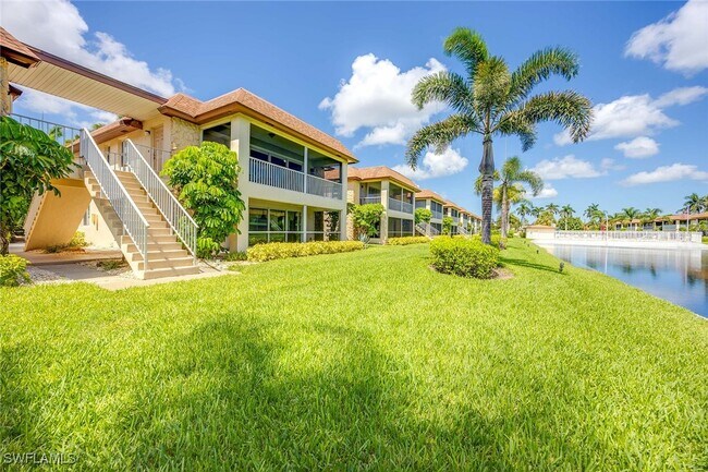 Foto del edificio - 1155 Sandpiper St