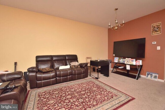 Foto del edificio - 14266 Hunters Run Way