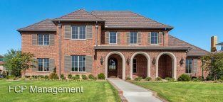 Primary Photo - 4700 Palencia Dr