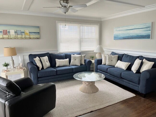 Foto del edificio - Avalon Bayside Condo - Sleeps 8 - Winter R...