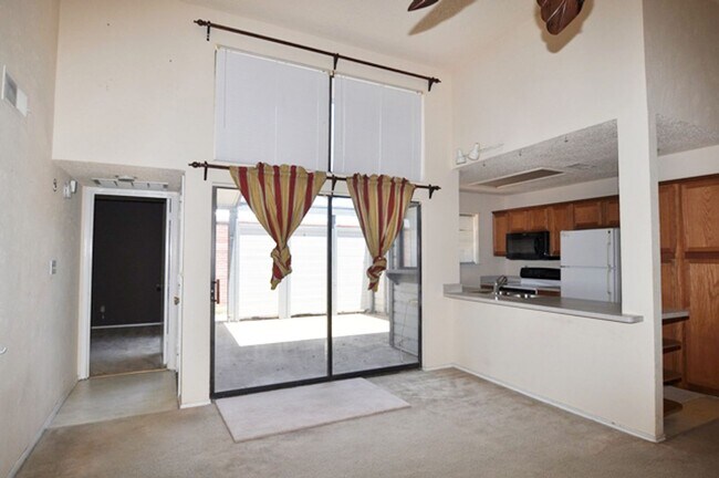 Foto del edificio - 2-1 Condo in Hurst!