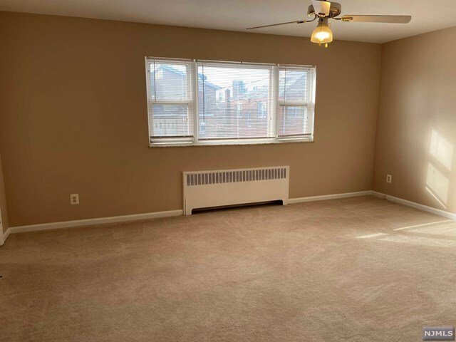 Foto del edificio - 195 Wheeler Street