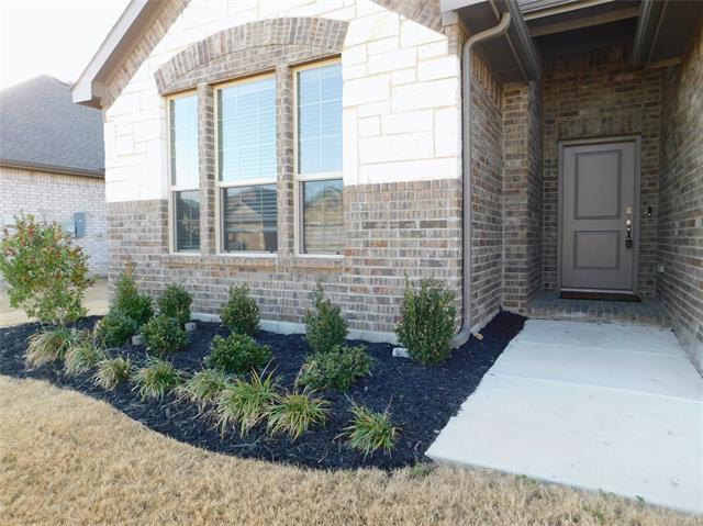 Building Photo - 5230 Mountain View Dr