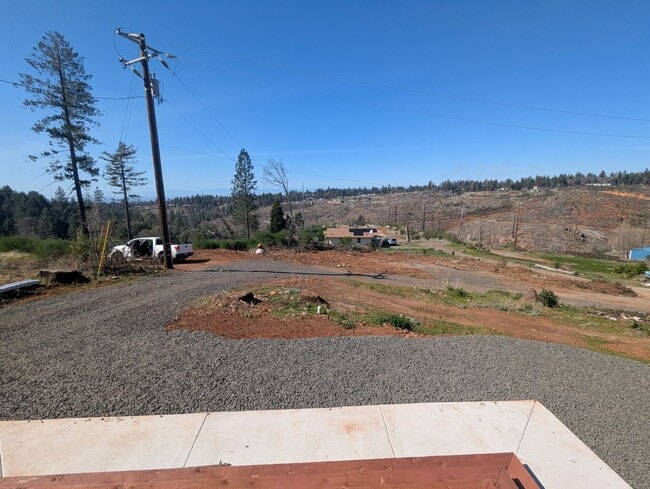 Building Photo - 13742 Blair Ln