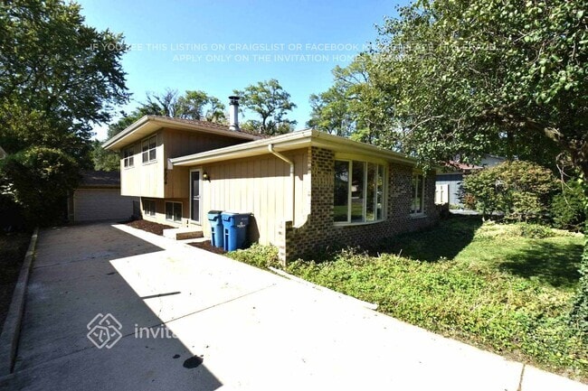 Building Photo - 4904 Drendel Rd