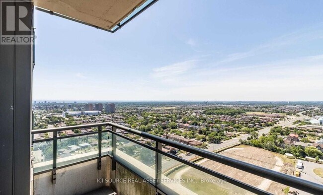 Building Photo - 3515-3515 Kariya Dr