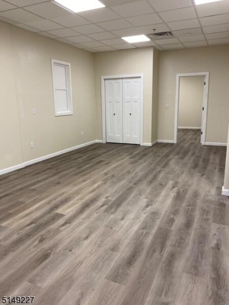 Building Photo - 5677 Berkshire Valley Rd