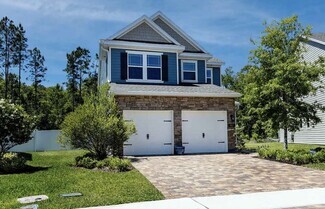 Building Photo - 417 Sweet Oak Wy