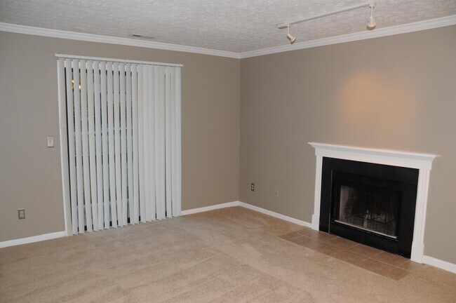 Building Photo - 5307 Stonemeadow Ave