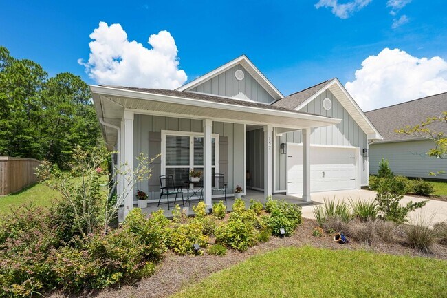 Foto del edificio - 157 JRS Wy