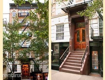 Building Photo - 324 E 81st St