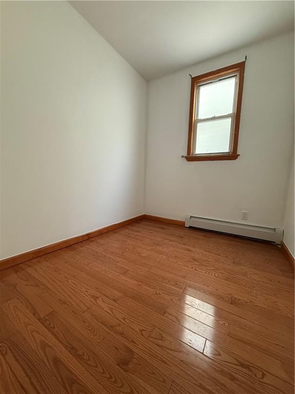 Foto del edificio - 2055 70th St