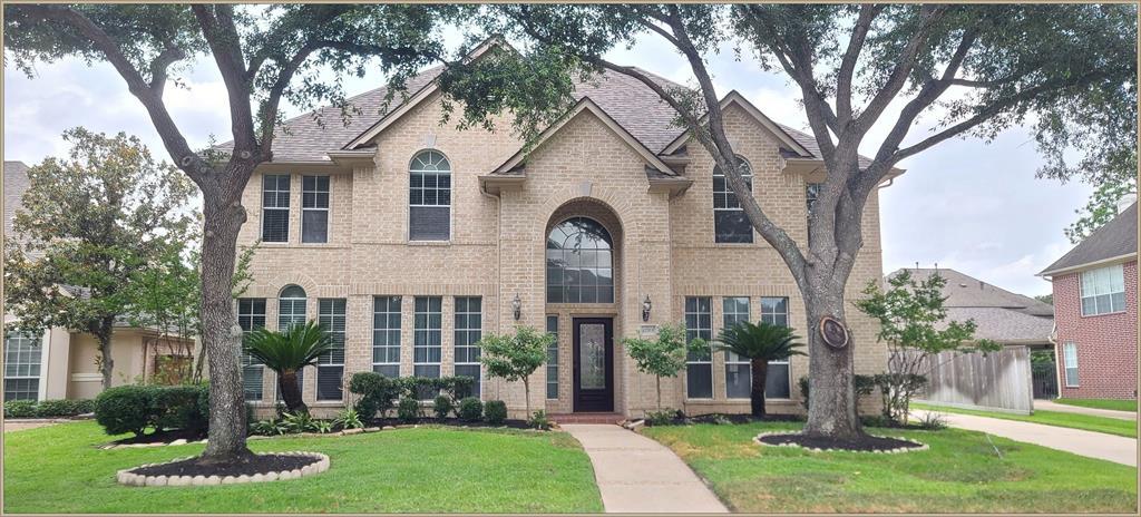 Foto principal - 12906 Silent Shore