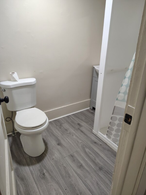 Foto del edificio - 1814 E Ganson St