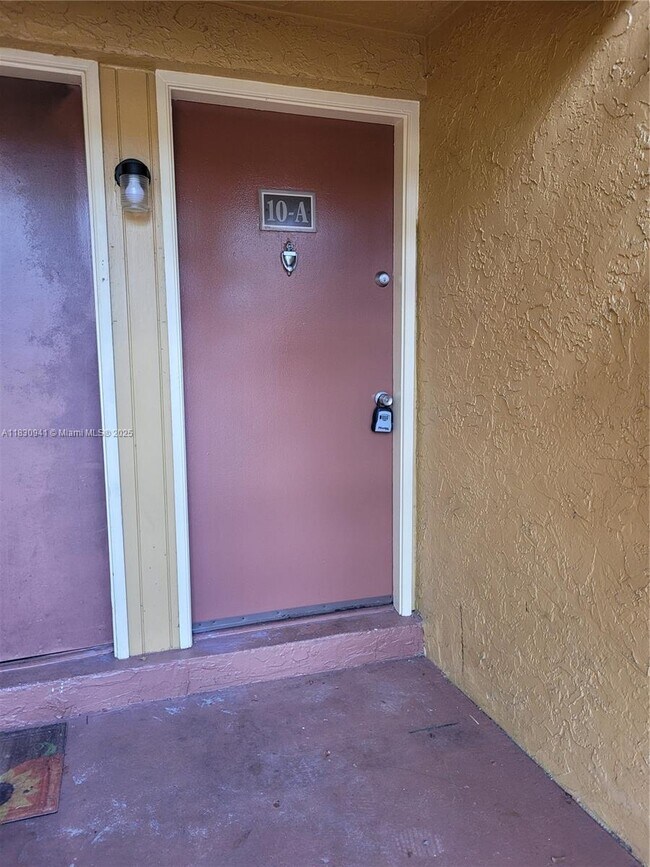 Building Photo - 4509 Treehouse Ln