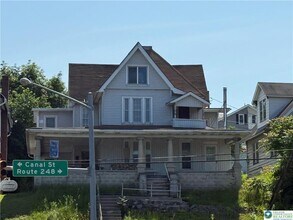 Building Photo - 103 State Rd