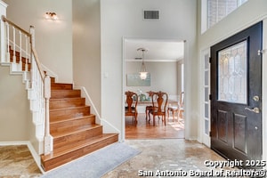 Foto del edificio - 12 Yateswood