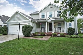 Building Photo - 5926 Deerfield Village Dr