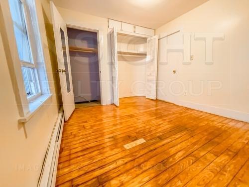 Building Photo - 2 bedroom in Jamaica Plain MA