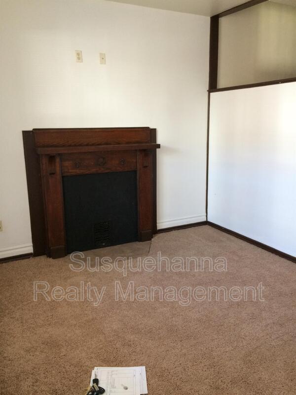 Foto del edificio - 532 S 16th St
