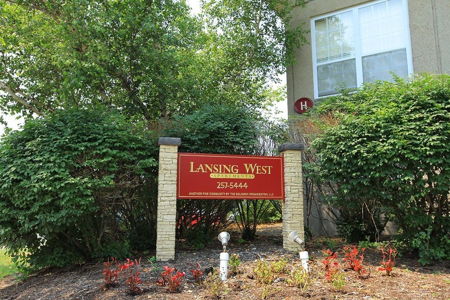 Apartments In Lansing Ny Apartments In Lansing Ny