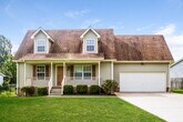 Foto principal - 405 Shamrock Dr