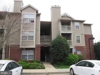 Building Photo - 1712 Abercromby Ct