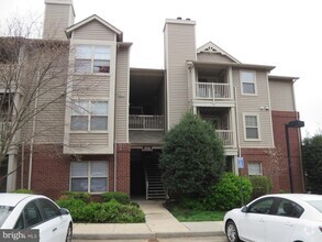 Building Photo - 1712 Abercromby Ct