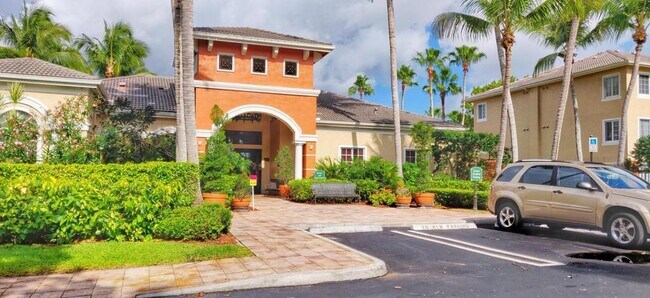 Foto del edificio - 4179 N Haverhill Rd