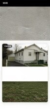 94 Oneta Ave