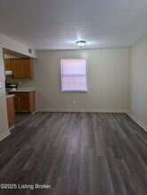 Building Photo - 3224 Springfield Dr