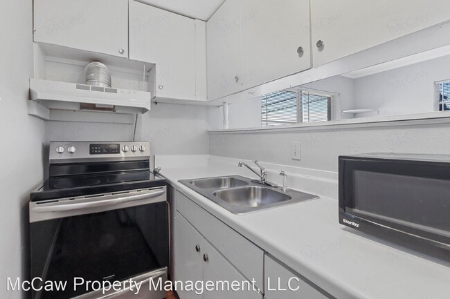 Foto del edificio - 1 br, 1 bath House - 6226 Bandera Ave., Un...