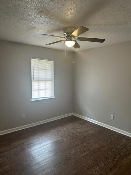 Foto del edificio - 3444 Adkisson Dr NW