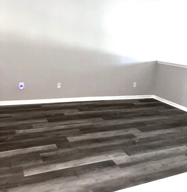 211 Sheraton Ct Unit A, Mcdonough, GA 30253 Condo for Rent in