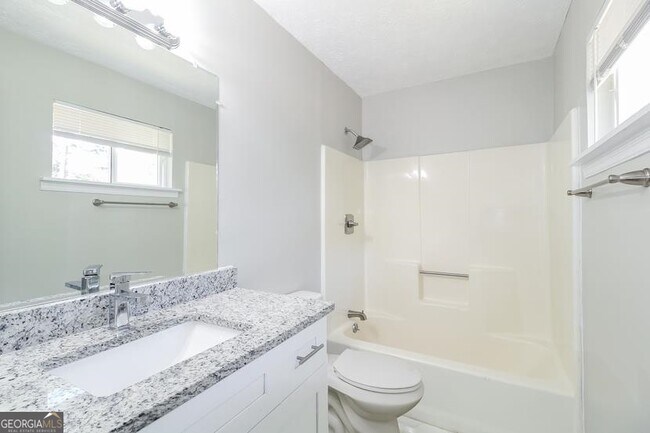 Building Photo - 4086 Sage Ct SW