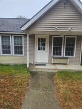 Building Photo - 1 Boss Rd