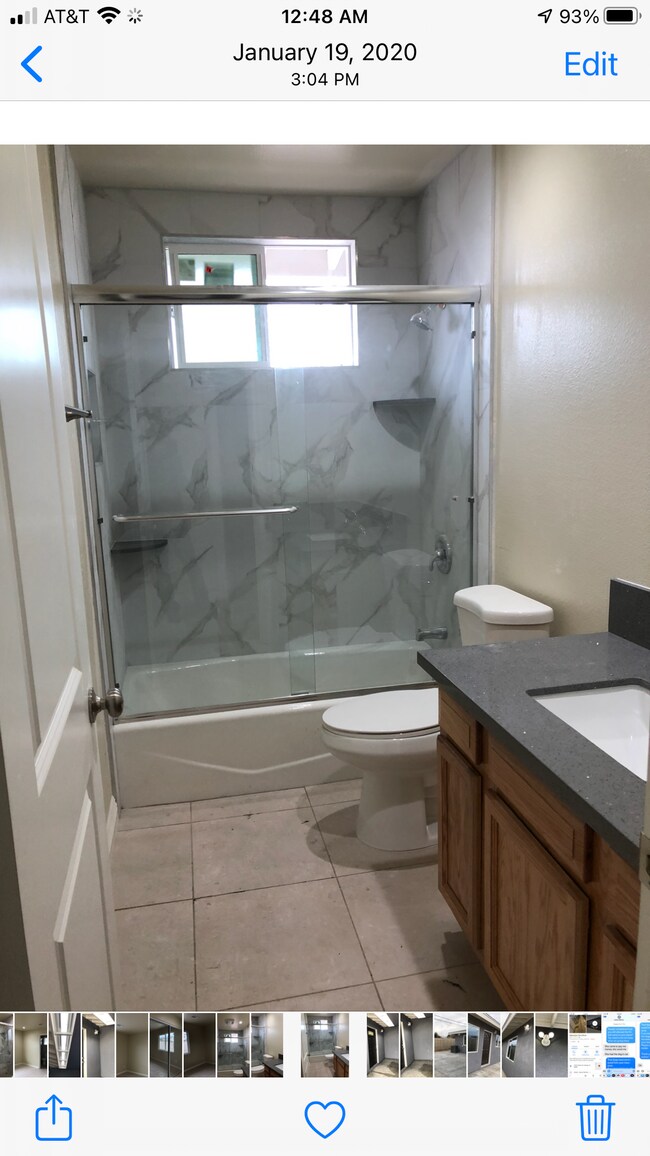 Foto del edificio - 13632 Flower St