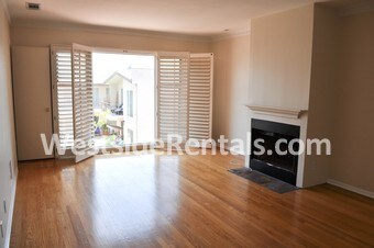 Primary Photo - 1275 N Harper Ave