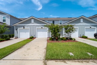 Building Photo - 3986 Haymon Ave